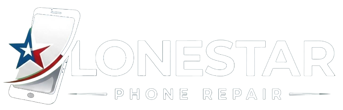 logo white
